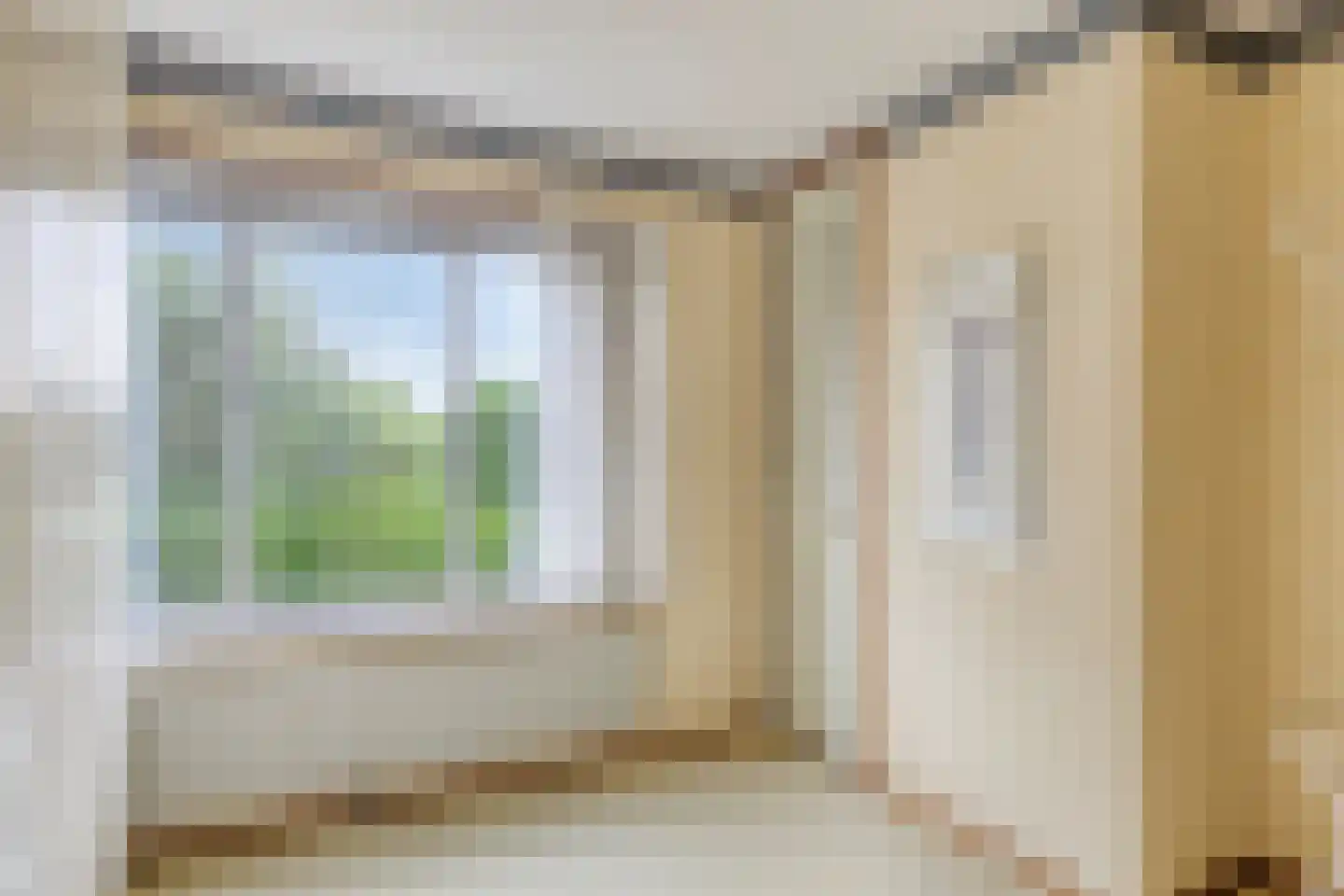 Boegspriet 15 Veenendaal thumbnail 32