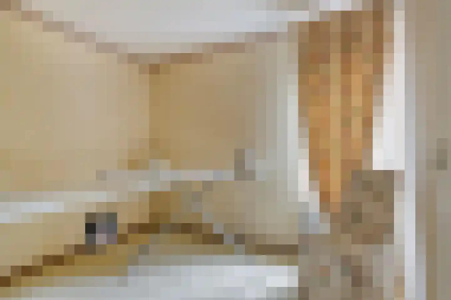 Boegspriet 15 Veenendaal thumbnail 33