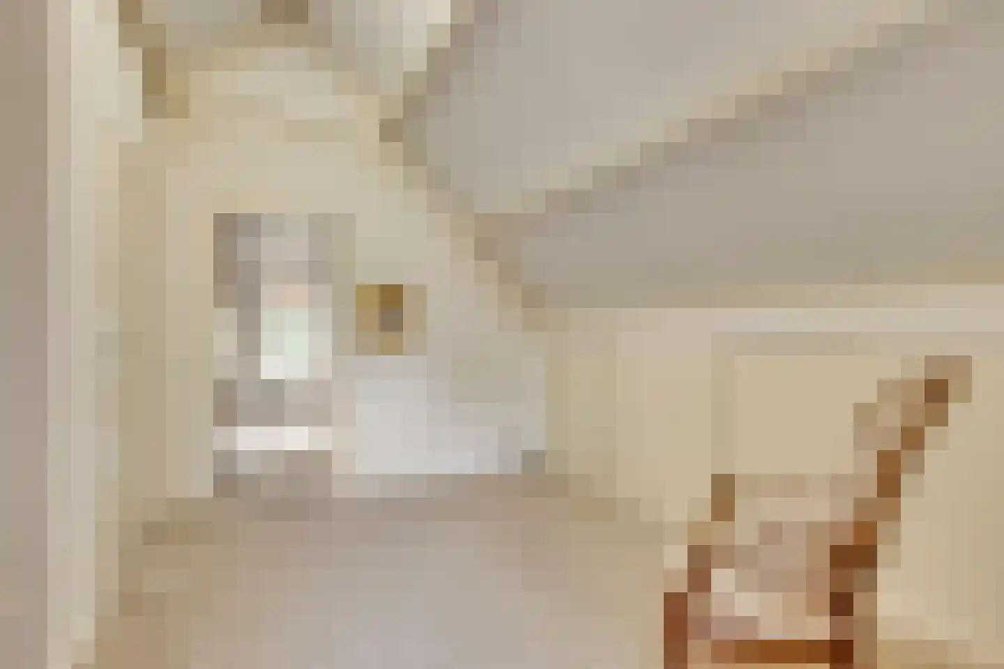 Boegspriet 15 Veenendaal thumbnail 36