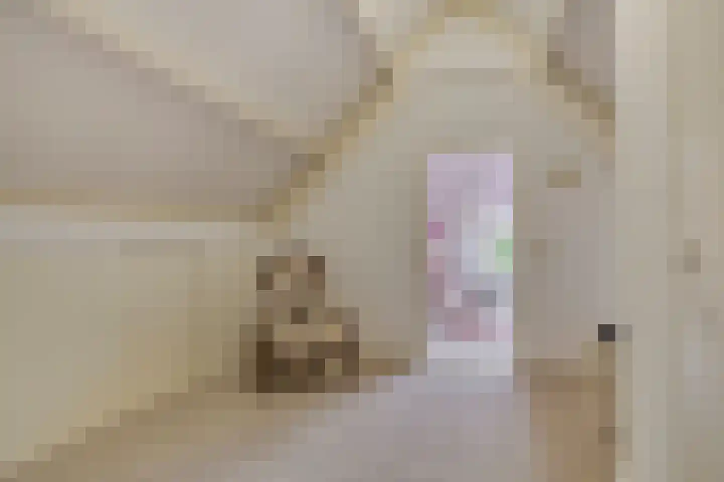 Boegspriet 15 Veenendaal thumbnail 37