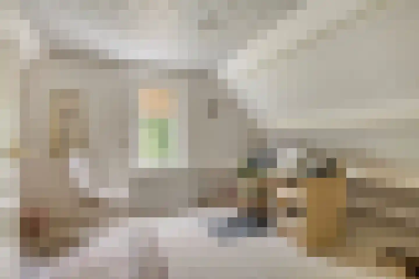 Boegspriet 15 Veenendaal thumbnail 38