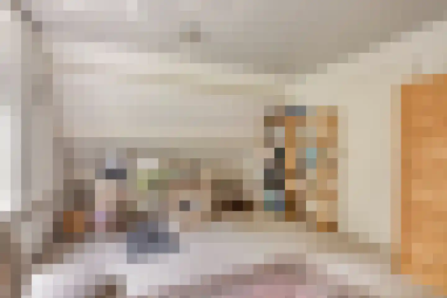 Boegspriet 15 Veenendaal thumbnail 39