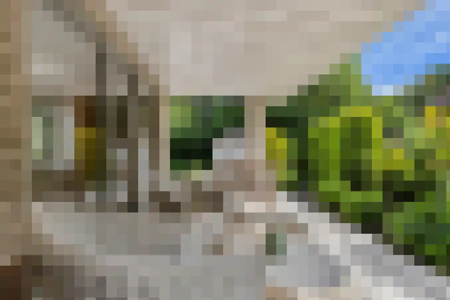 Boegspriet 15 Veenendaal thumbnail 42