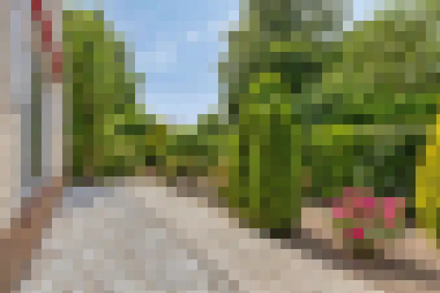 Boegspriet 15 Veenendaal thumbnail 44
