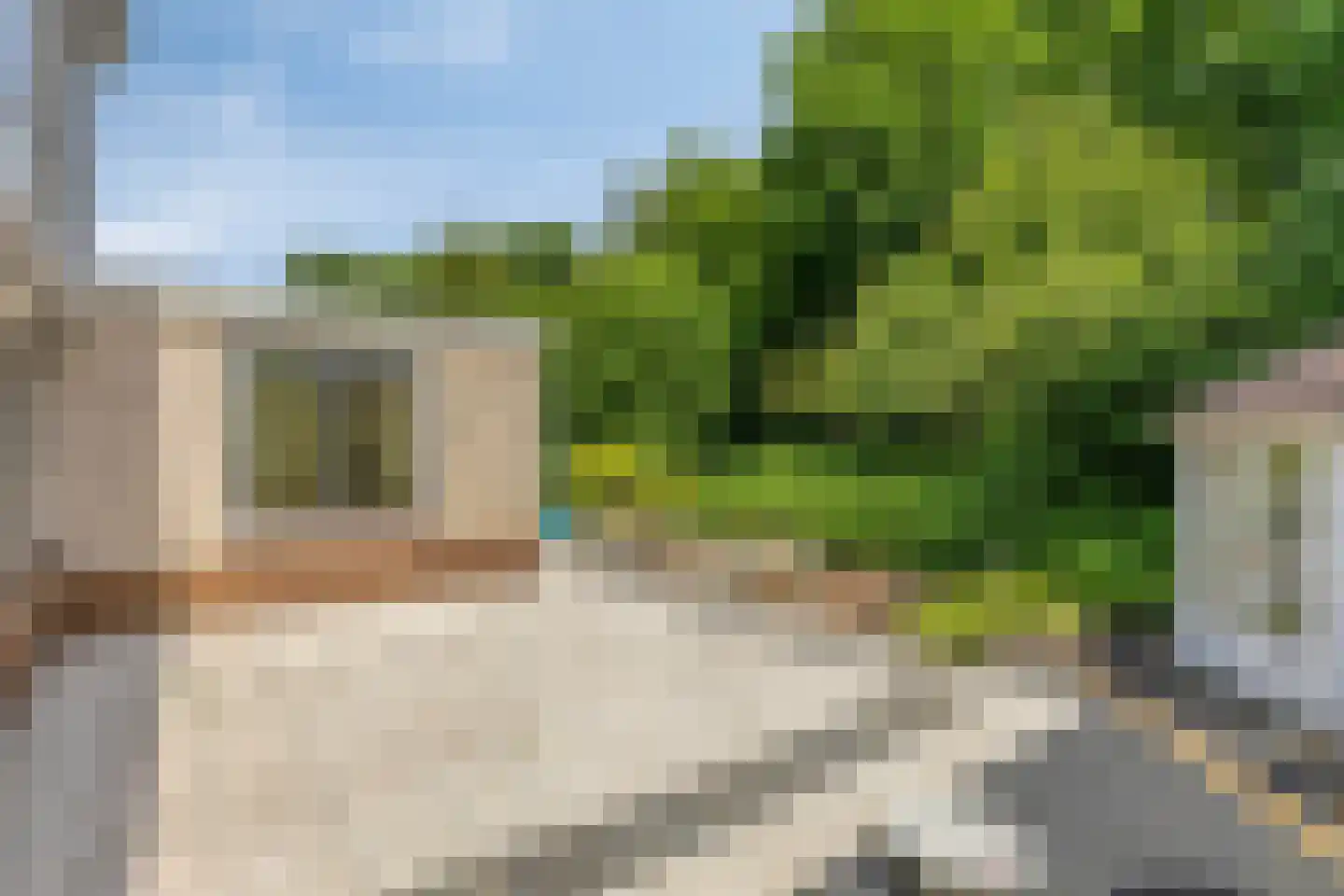 Boegspriet 15 Veenendaal thumbnail 46