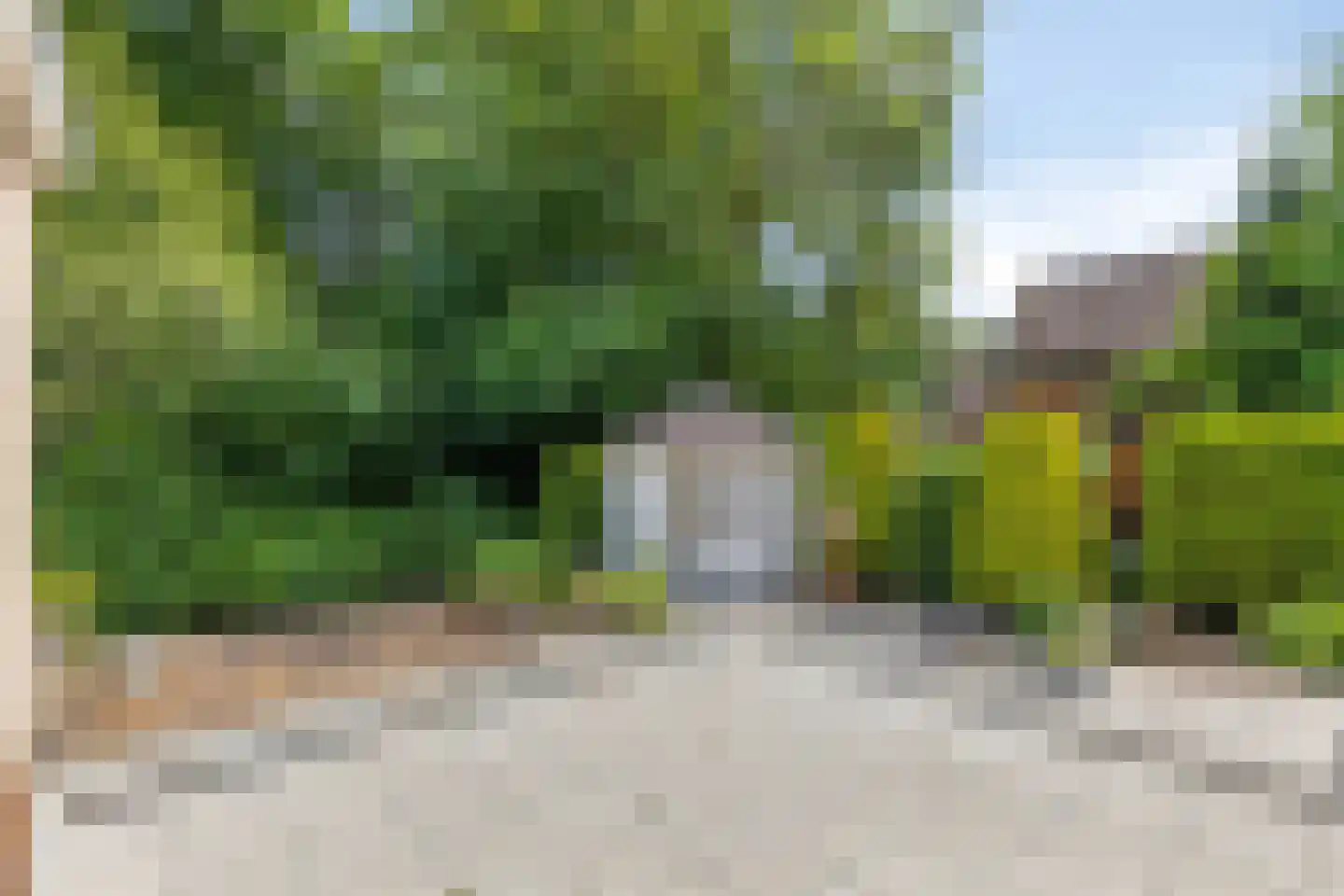 Boegspriet 15 Veenendaal thumbnail 47