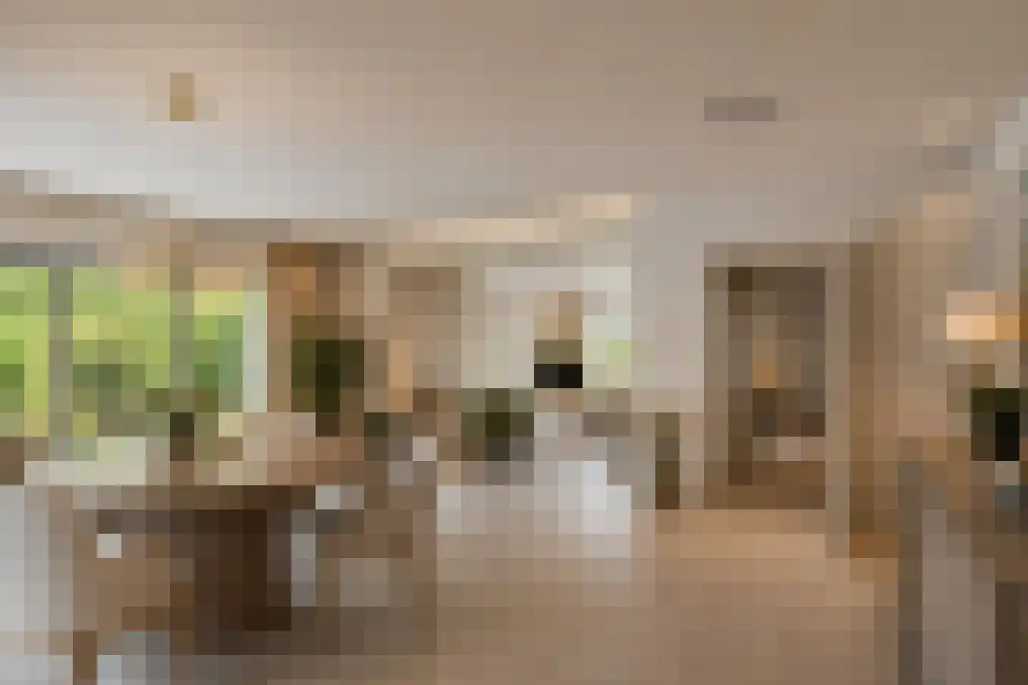 Boegspriet 15 Veenendaal thumbnail 5