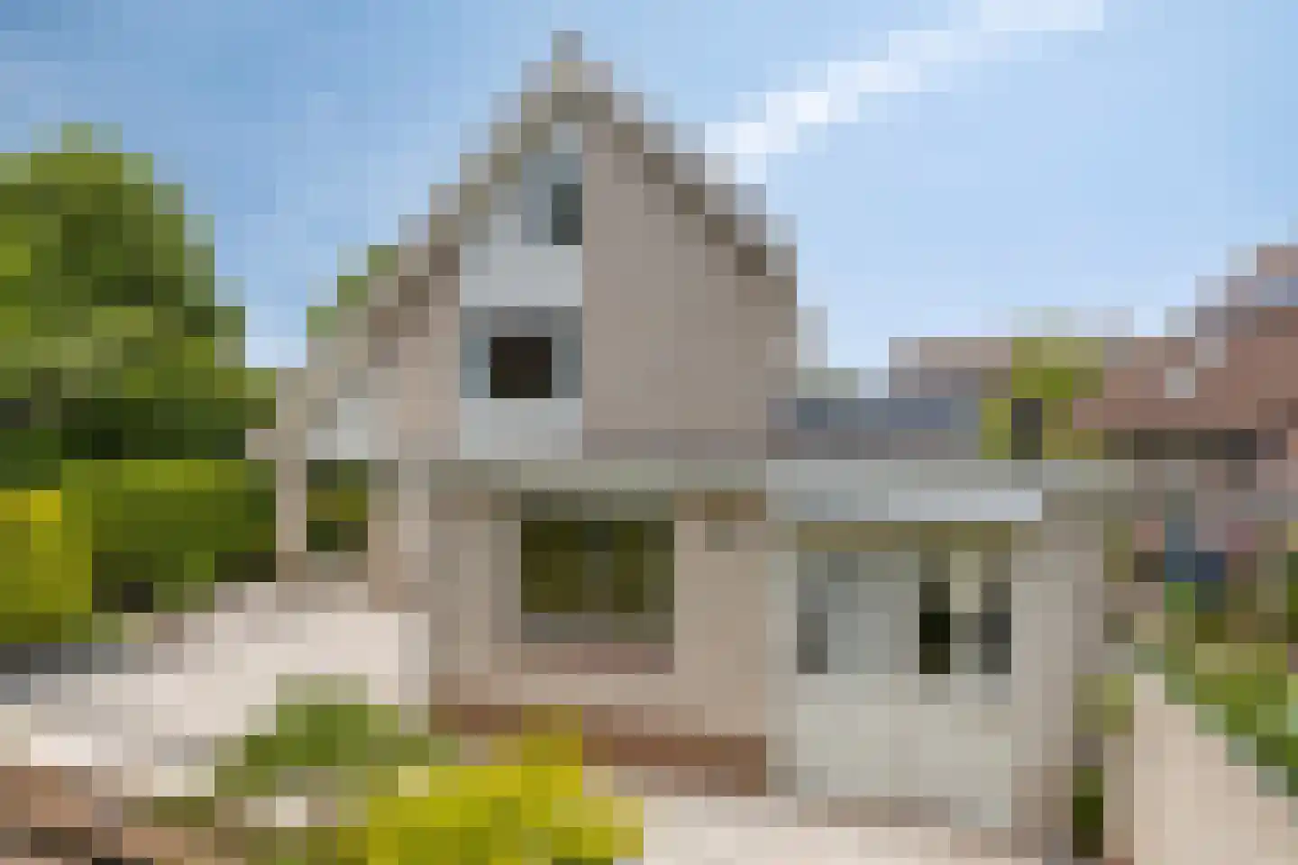 Boegspriet 15 Veenendaal thumbnail 50