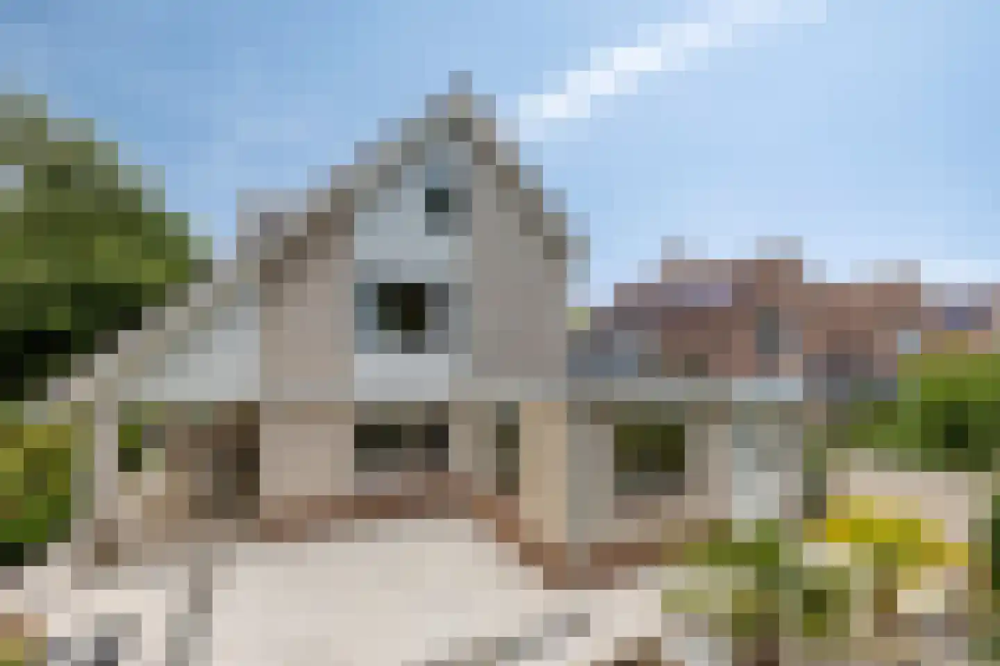 Boegspriet 15 Veenendaal thumbnail 51