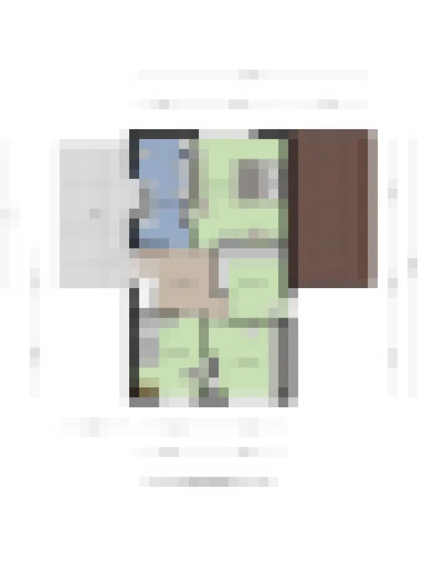 Boegspriet 15 Veenendaal thumbnail 57