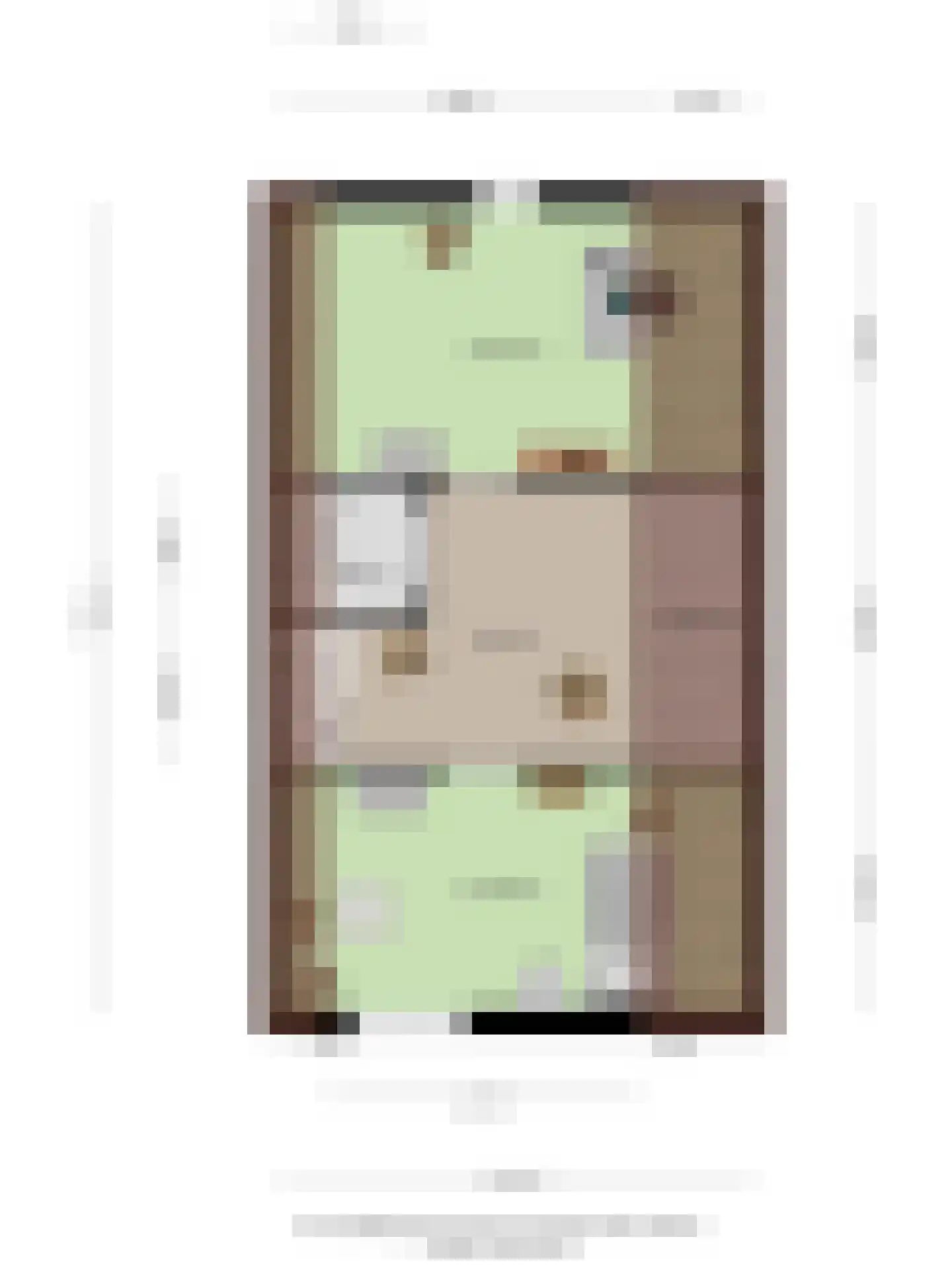 Boegspriet 15 Veenendaal thumbnail 58