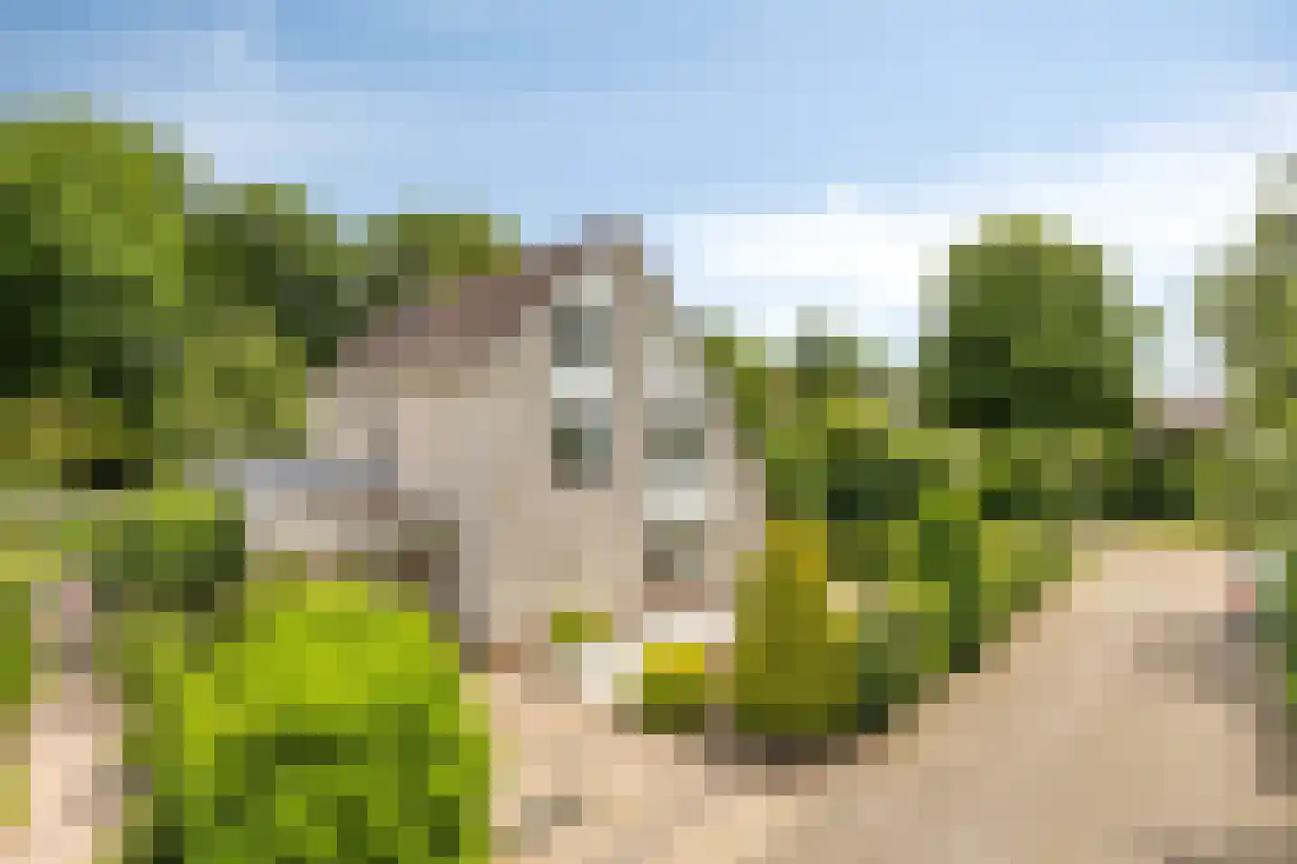 Boegspriet 15 Veenendaal thumbnail 6