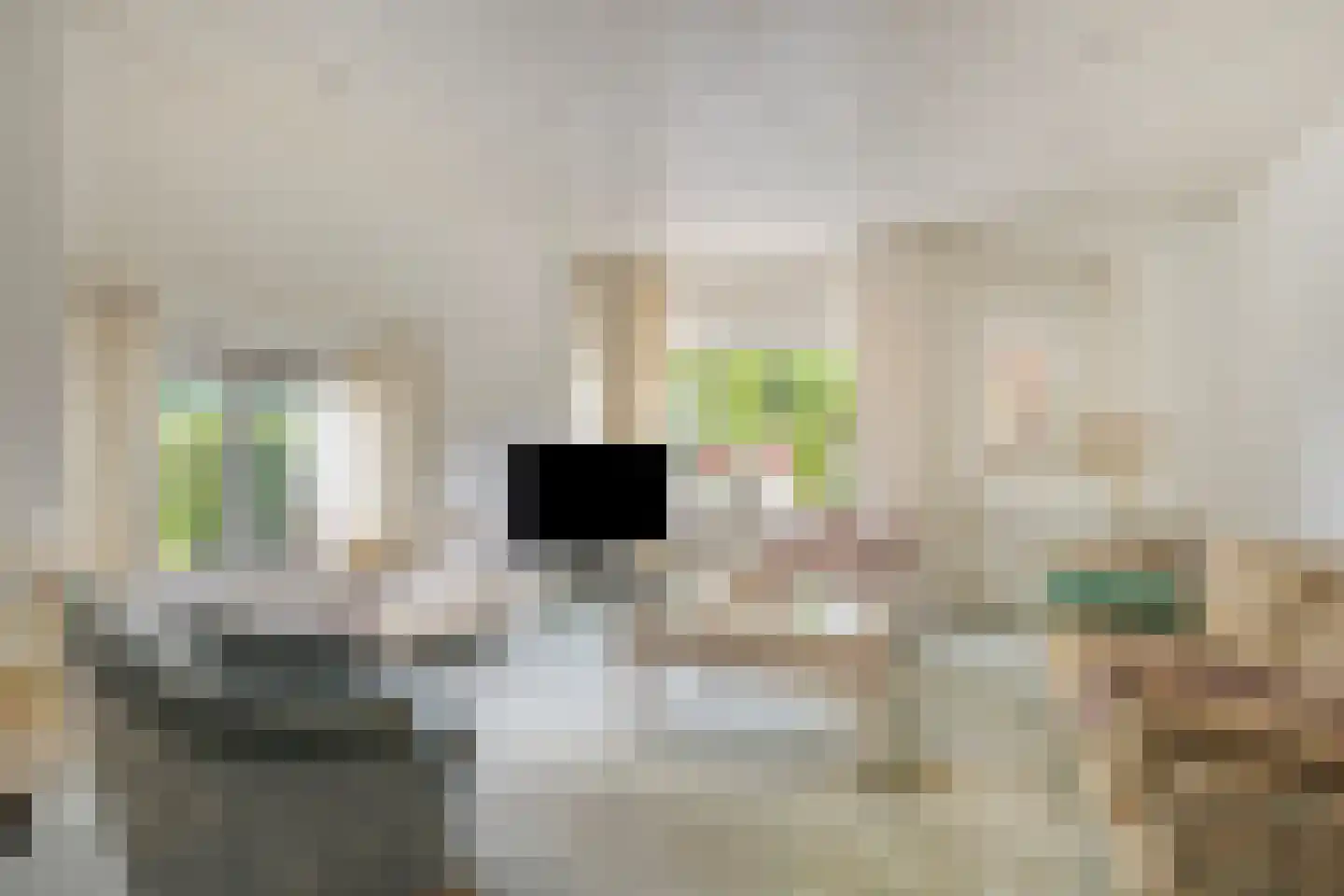Boegspriet 15 Veenendaal thumbnail 8
