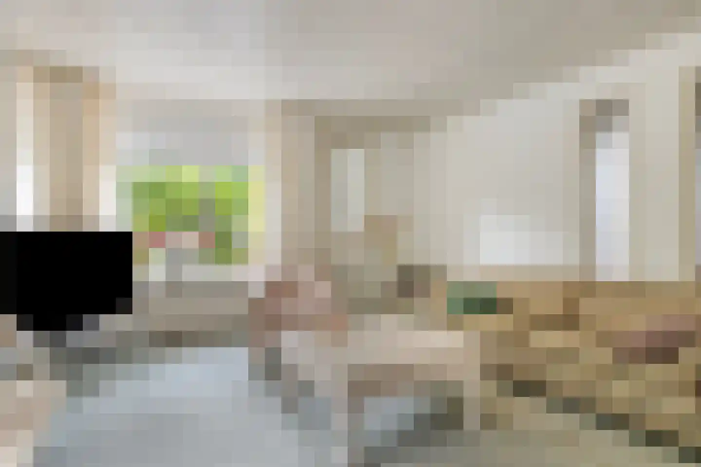 Boegspriet 15 Veenendaal thumbnail 9
