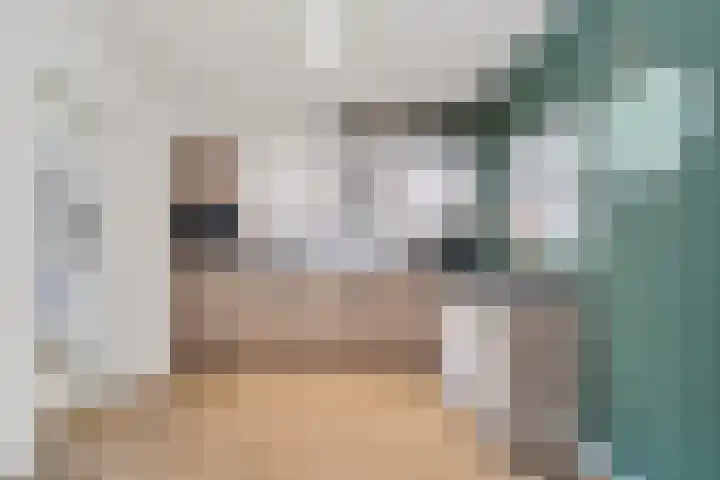 Boegspriet 19 Maasbracht thumbnail 11
