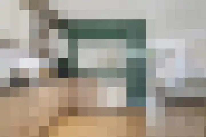 Boegspriet 19 Maasbracht thumbnail 12
