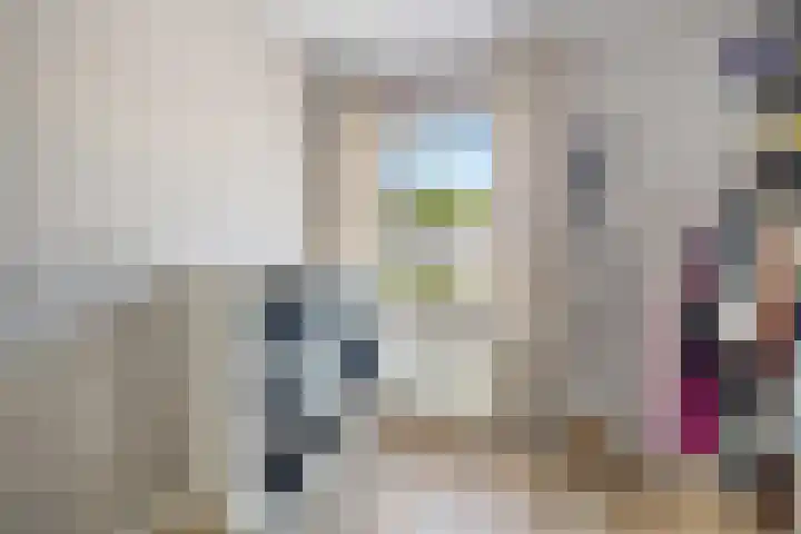 Boegspriet 19 Maasbracht thumbnail 17