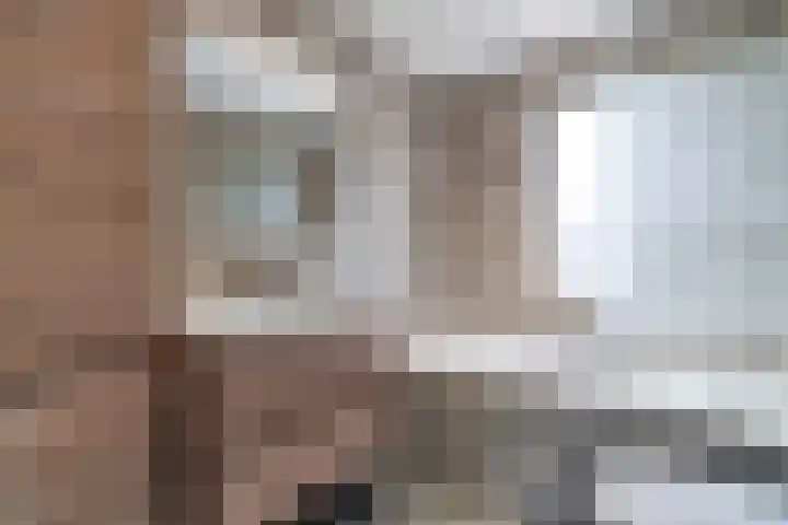 Boegspriet 19 Maasbracht thumbnail 18