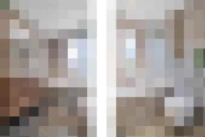 Boegspriet 19 Maasbracht thumbnail 19