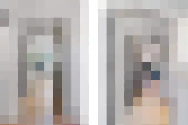 Boegspriet 19 Maasbracht thumbnail 20