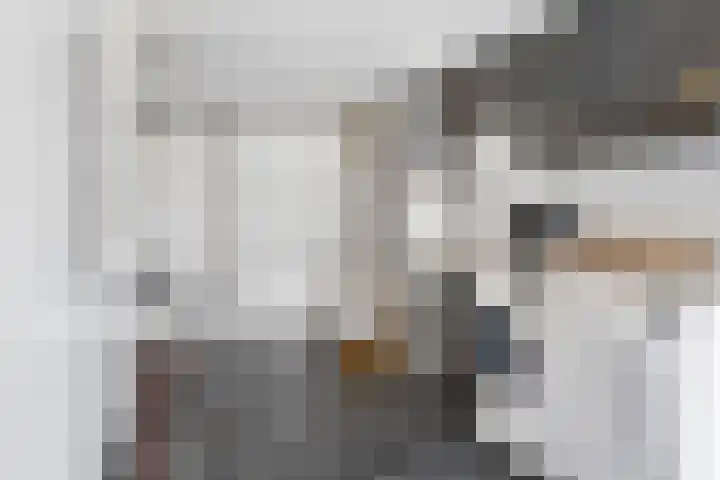 Boegspriet 19 Maasbracht thumbnail 23