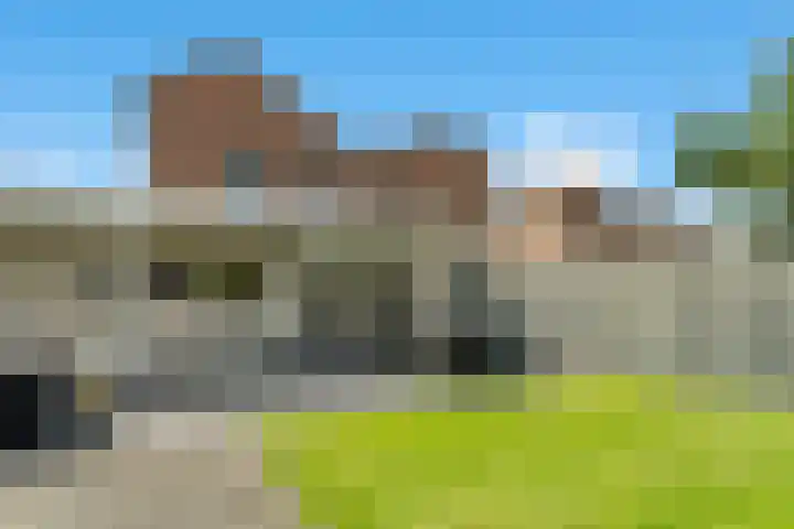 Boegspriet 19 Maasbracht thumbnail 24