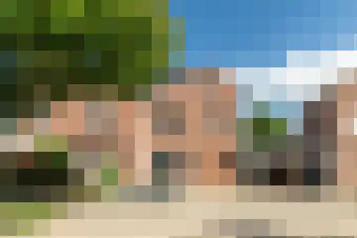 Boegspriet 19 Maasbracht thumbnail 25