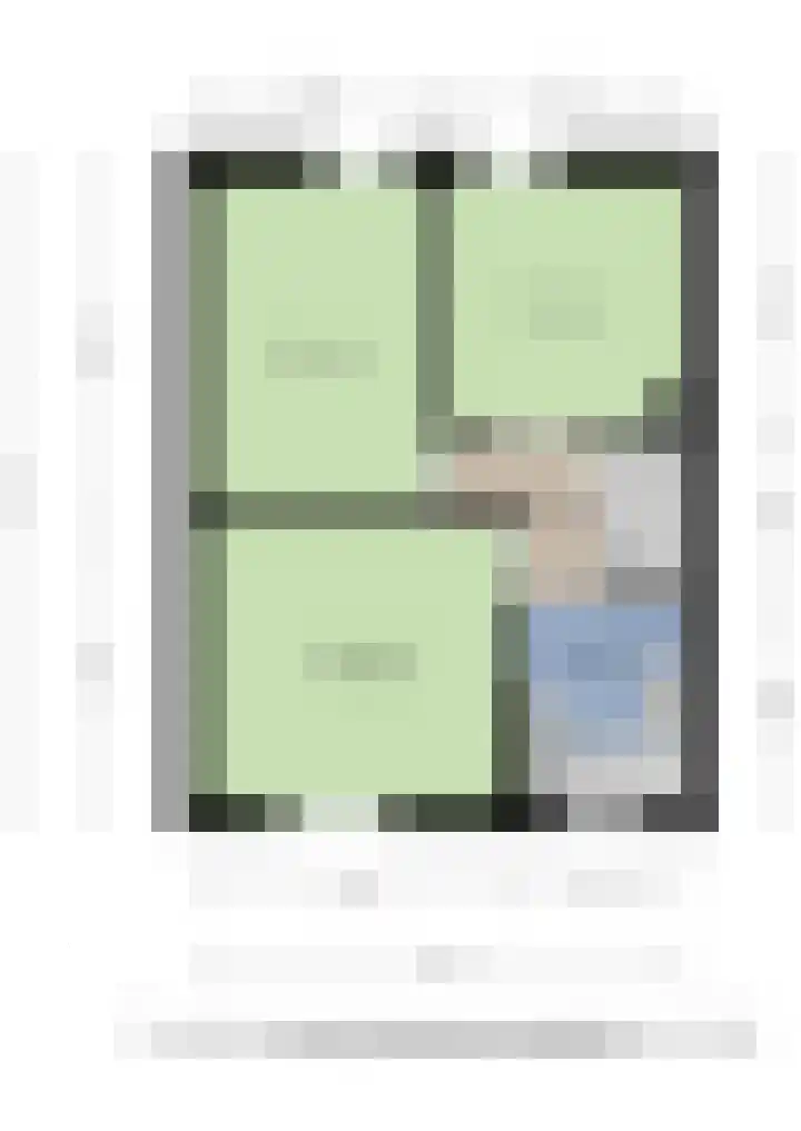 Boegspriet 19 Maasbracht thumbnail 27