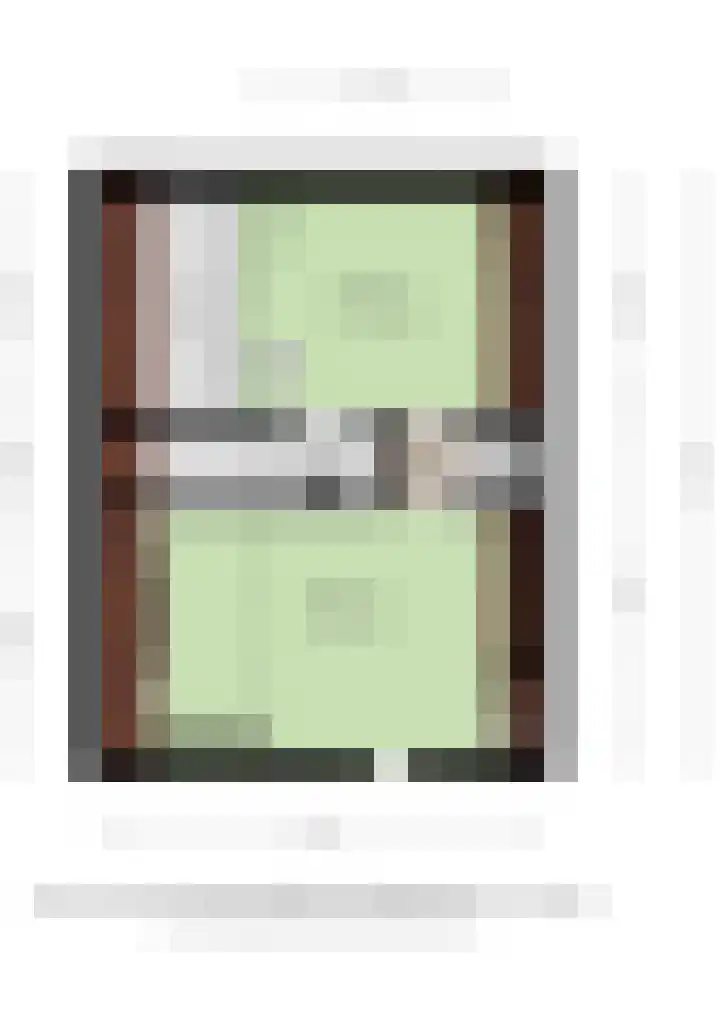Boegspriet 19 Maasbracht thumbnail 28