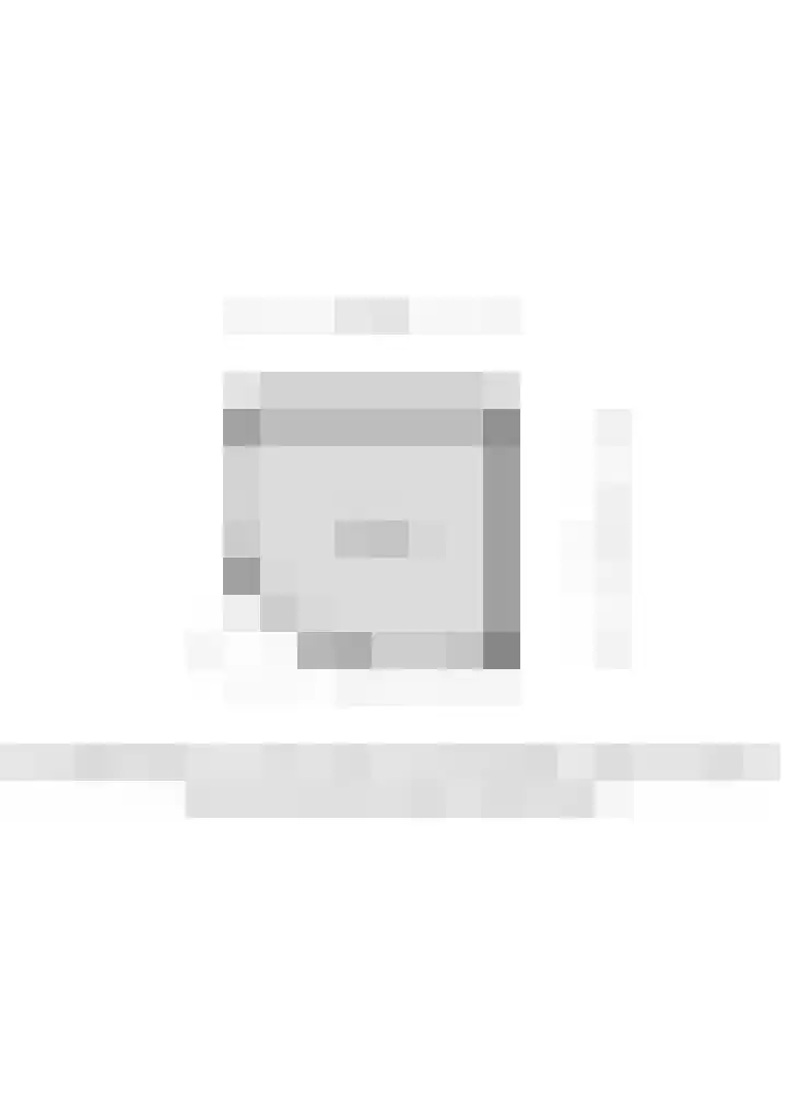 Boegspriet 19 Maasbracht thumbnail 29