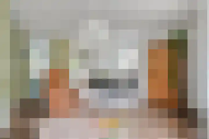 Boegspriet 2 Veenendaal thumbnail 10