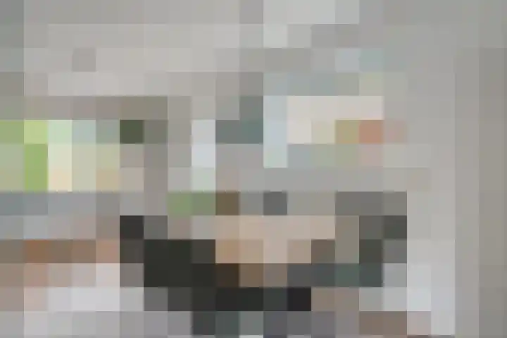 Boegspriet 2 Veenendaal thumbnail 11