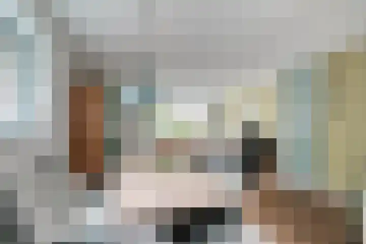 Boegspriet 2 Veenendaal thumbnail 12