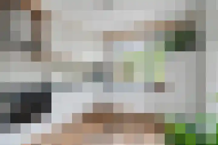 Boegspriet 2 Veenendaal thumbnail 13