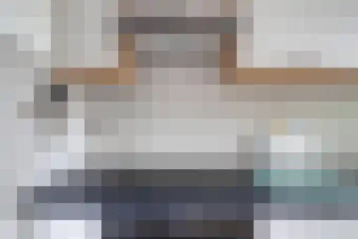 Boegspriet 2 Veenendaal thumbnail 14