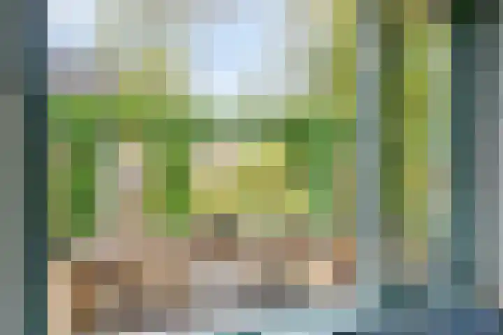 Boegspriet 2 Veenendaal thumbnail 15