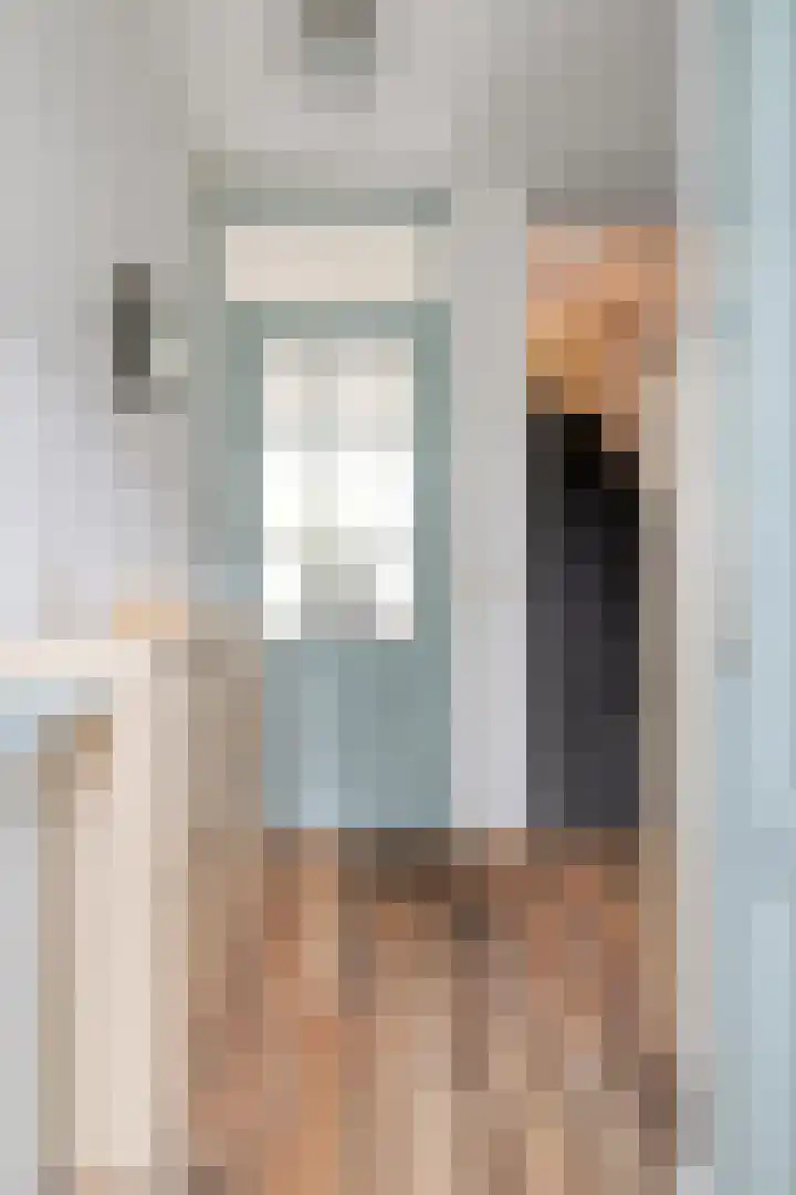 Boegspriet 2 Veenendaal thumbnail 17