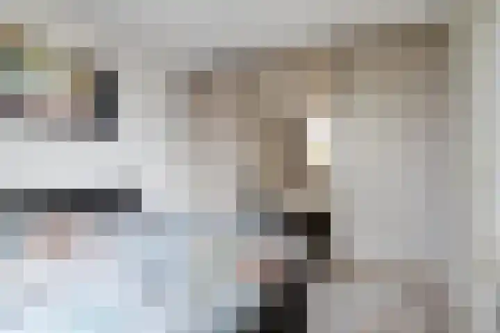 Boegspriet 2 Veenendaal thumbnail 20
