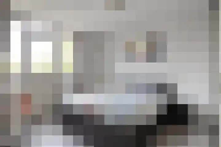Boegspriet 2 Veenendaal thumbnail 21