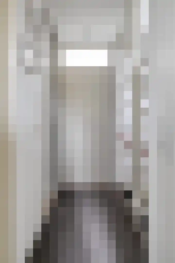 Boegspriet 2 Veenendaal thumbnail 22