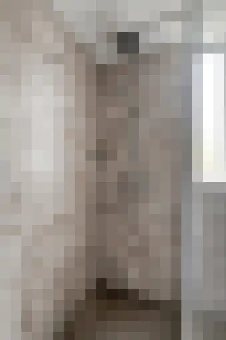 Boegspriet 2 Veenendaal thumbnail 23