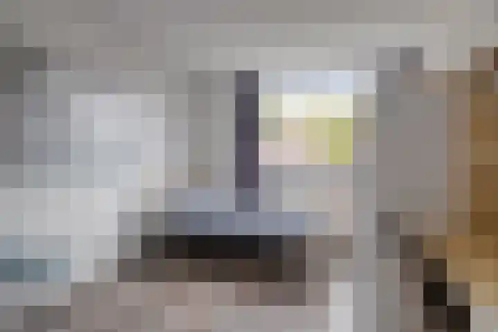 Boegspriet 2 Veenendaal thumbnail 26