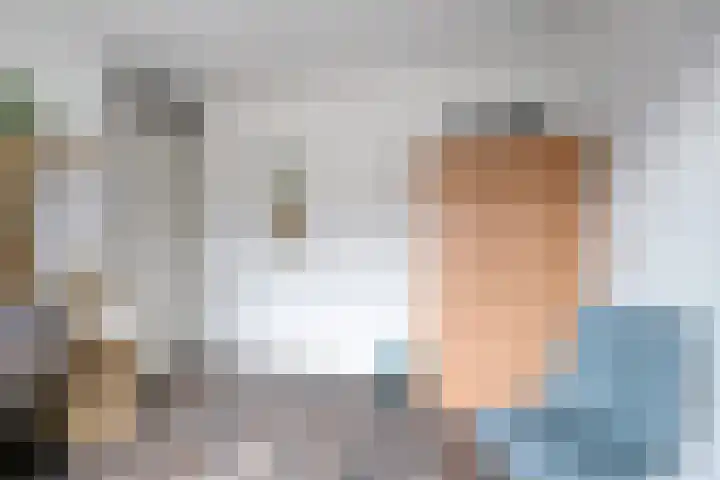 Boegspriet 2 Veenendaal thumbnail 27