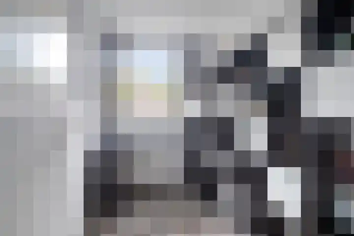 Boegspriet 2 Veenendaal thumbnail 28