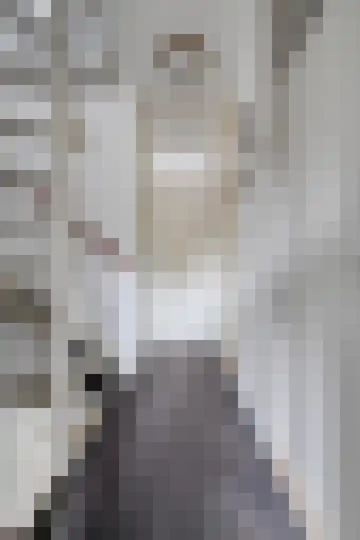 Boegspriet 2 Veenendaal thumbnail 29