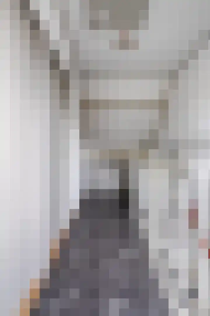 Boegspriet 2 Veenendaal thumbnail 30