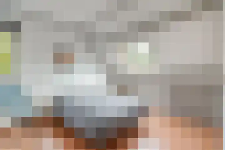 Boegspriet 2 Veenendaal thumbnail 32