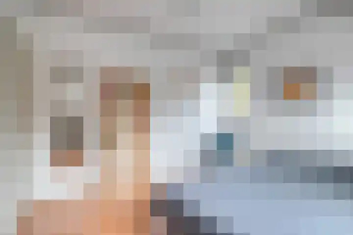 Boegspriet 2 Veenendaal thumbnail 33