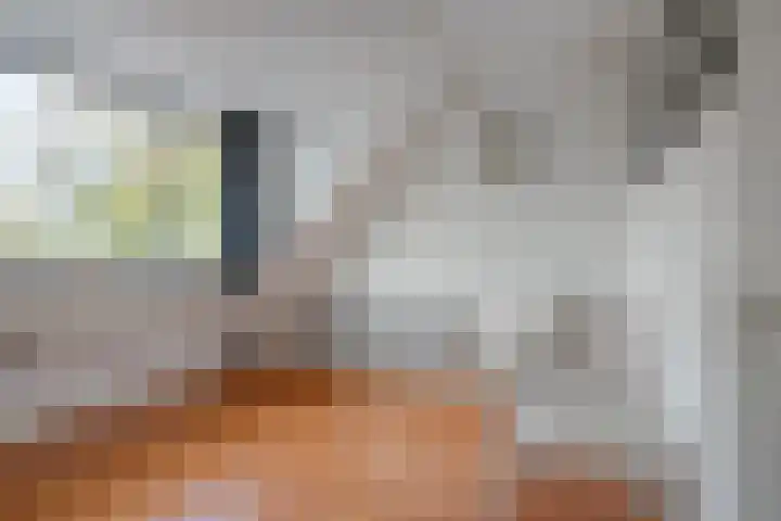 Boegspriet 2 Veenendaal thumbnail 35