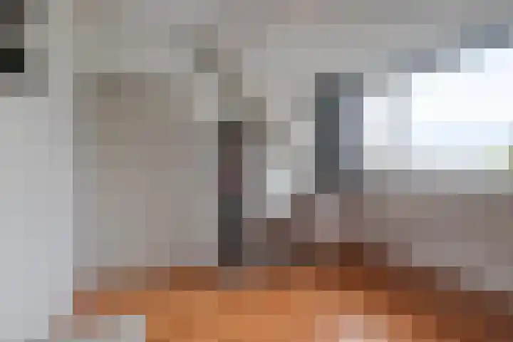 Boegspriet 2 Veenendaal thumbnail 36